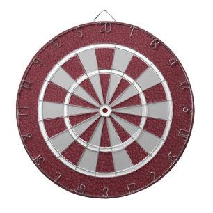 Dartboard