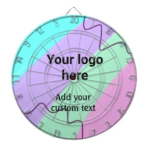 Dartboard
