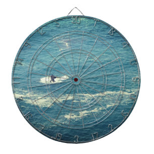 Dartboard ART AND DESIGN