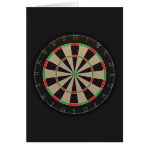 Dartboard Lover 🎯😍 Darts