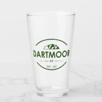 Dartmoor National Park
