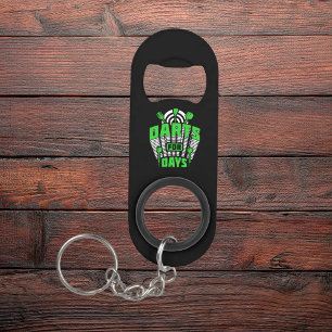 Darts 4 Days - Dart Player