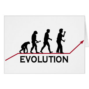 Darts Evolution