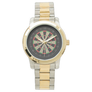 Darts Fans 🎯😍 Dartboard Watch