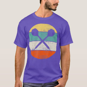 Darts T-Shirt