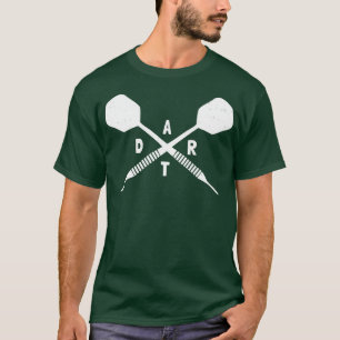 darts T-Shirt