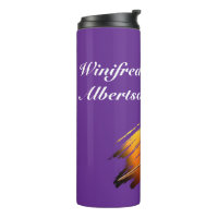 Darts - with Flaming Dart image - Personalise