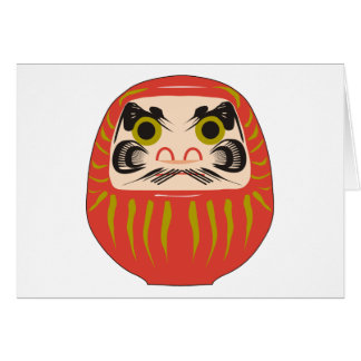 Daruma