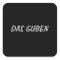 Das Guben