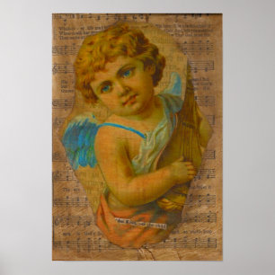 Das Kind_The Child Poster