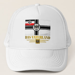 Imperial Hats \u0026 Caps | Zazzle AU