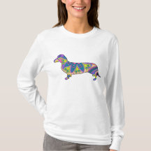 Daschund