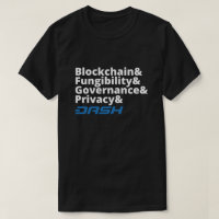 DASH Shirt &