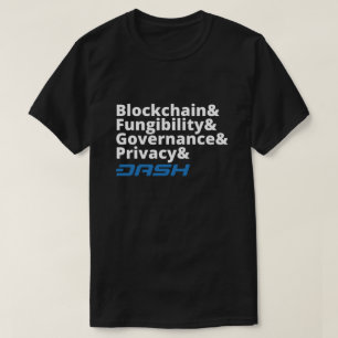 DASH Shirt &