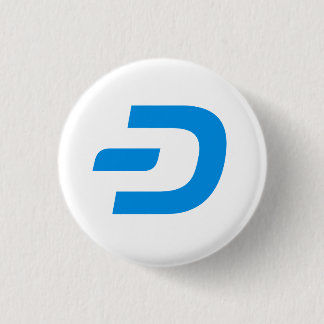 DASH Small Button New  Logo