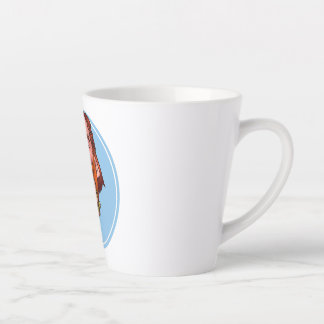 dashnoblundo1 latte mug