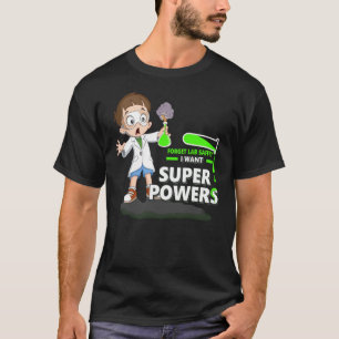 DASuper2022 T-Shirt