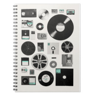 Data Florent Bodart Notebook