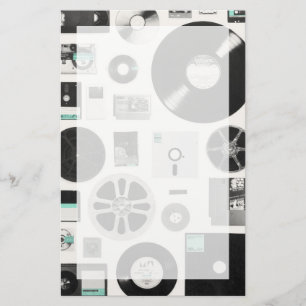 Data   Florent Bodart Stationery