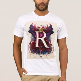 "Data in Fashion: R Edition" "Analyse. Visualise.  T-Shirt