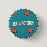 Data Science