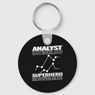 Data Science Data Analyst Data Technology Statisti Key Ring