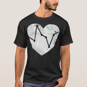 data science data analyst data technology statisti T-Shirt