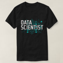Data Scientist Data Analyst Gift