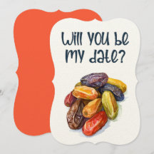 Date Night Humour - A Funny Valentine Meme