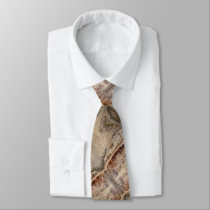 Date Palm Tree Trunk Texture Closeup Photo Image Tie