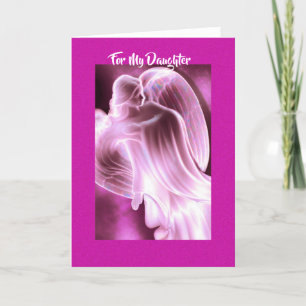 Daughter Card