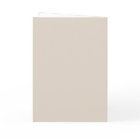 Daughter Christmas Trees Merry Christmas Natural