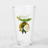 DAUGHTERS of the NILE