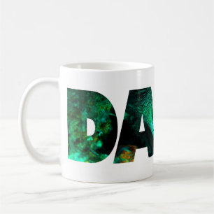 Dauin Coffee Mug
