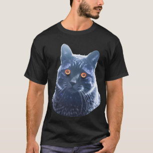 Dave: As Seen on Zoom! T-Shirt