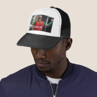Dave Lott Swag