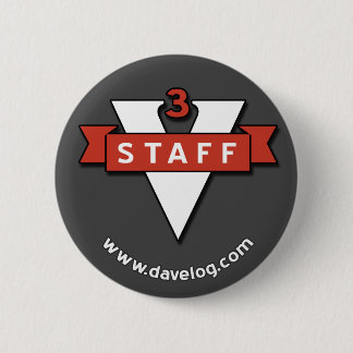 davelog staff badge