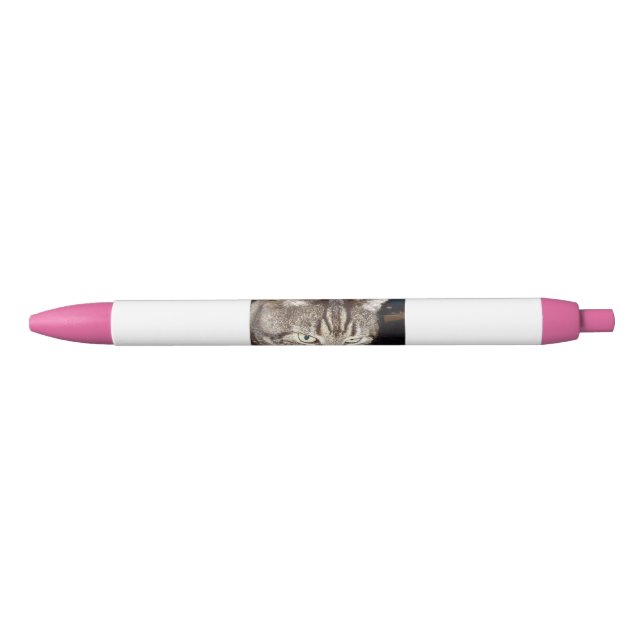 Dave's Watching You Pens (Front)
