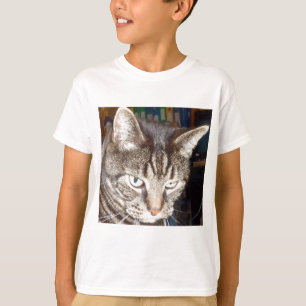 Dave's Watching You T-Shirt