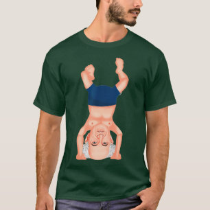 David Ben Gurion Israel Prime Minister T-Shirt