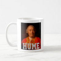 David Hume (1766 Allan Ramsay portrait)