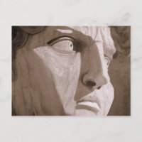 David