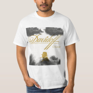 davidoff cigars  T-Shirt