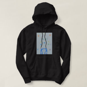 Davin Hoodie
