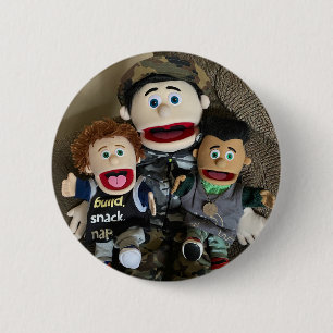 DavJoMik-q2t button