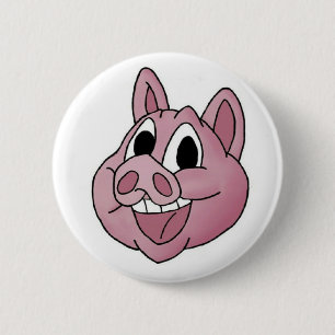 DavyDav's Button