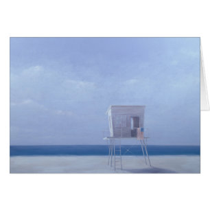 Dawn Miami