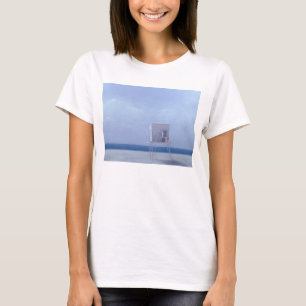 Dawn Miami T-Shirt