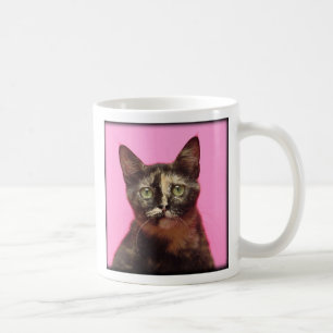 Dawn Mug