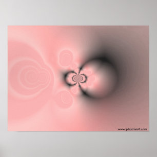 Dawn of a New Birth Poster